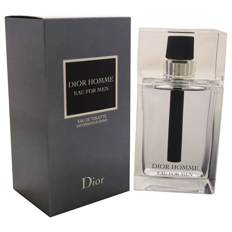 dior homme eua|Dior Homme price.